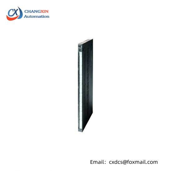 Siemens 6ES7431-7KF00-6AA0 Front connector