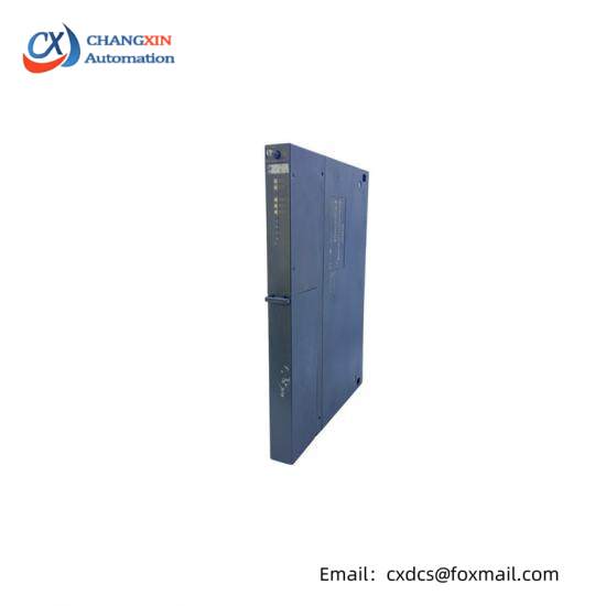 Siemens 6ES7441-1AA03-0AE0 Communication Module