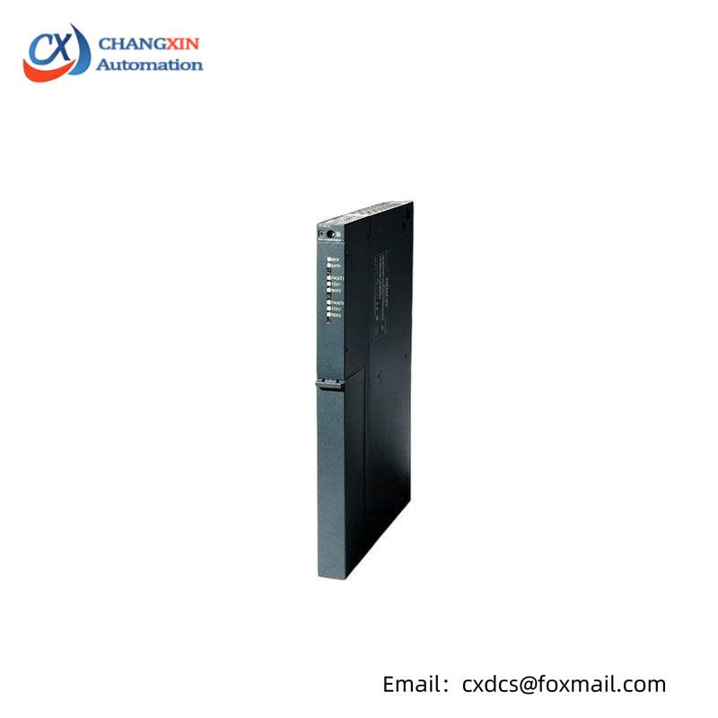 SIEMENS 6ES7441-1AA04-0AE0 Coupling module