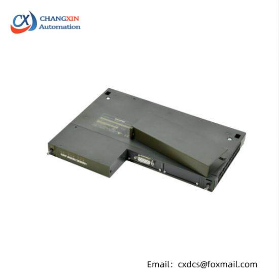 SIEMENS 6ES7441-2AA04-0AE0 Coupling module