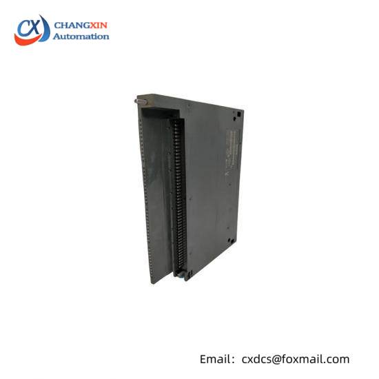 Siemens 6ES7450-1AP00-0AE0 Counter Module
