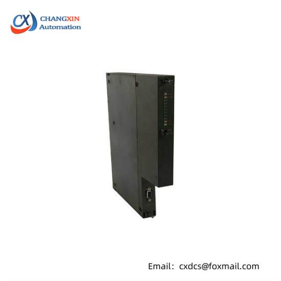 SIEMENS 6ES7456-5GJ02-0AB0 Interface Module
