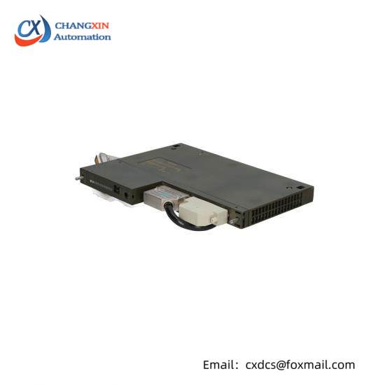 Siemens 6ES7461-0AA00-0AA0 IM461-0 RECEIVER INTERFACE MODULE