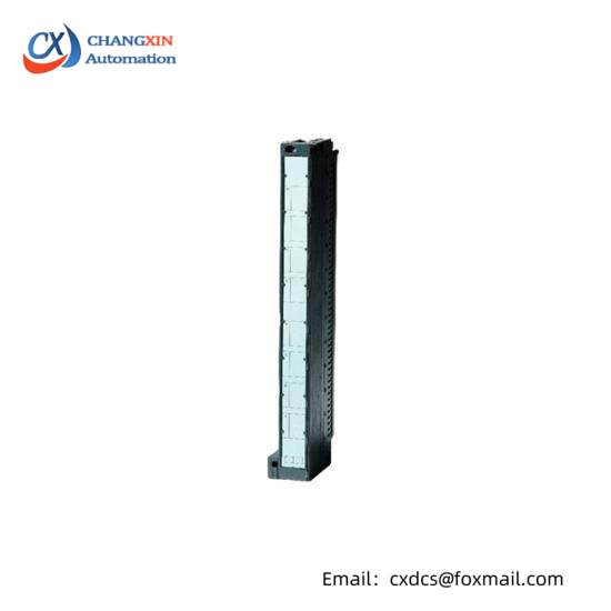 SIEMENS 6ES7492-1AL00-0AA0 front connector