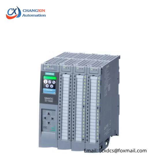 Siemens 6ES7512-1CK01-0AB0