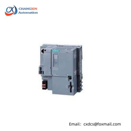 SIEMENS 6ES7512-1DK01-0AB0