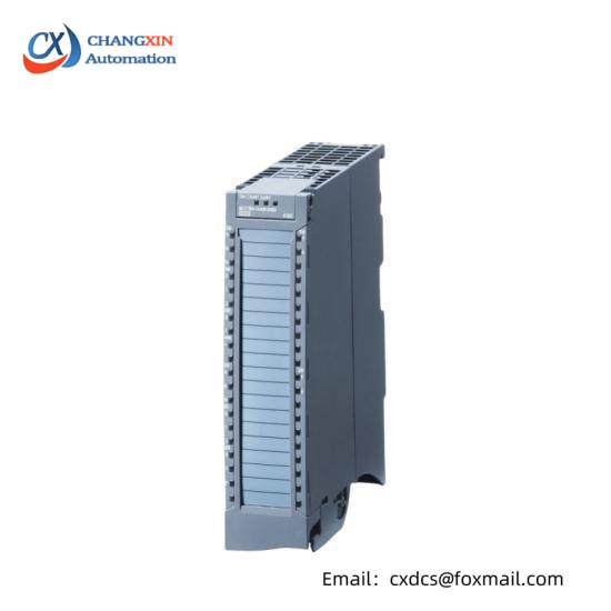 SIEMENS 6ES7551-1AB01-0AB0 Interface Module
