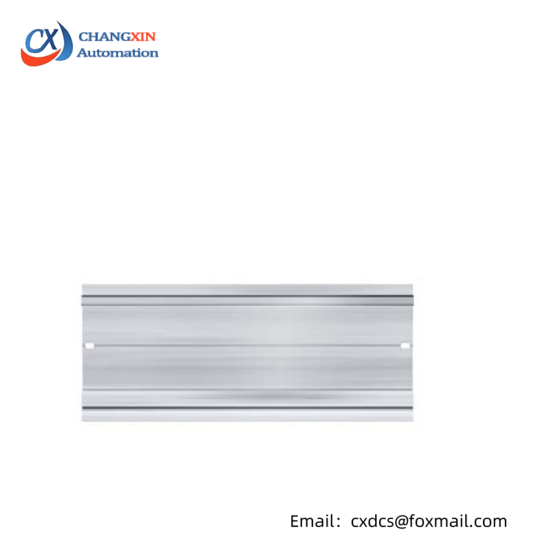 SIEMENS 6GK1503-3CB00  Optical Link Module