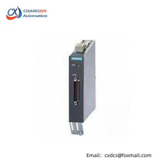 Siemens 6ES7635-0AA00-4AA0 SIMATIC C7-613/C7-635/C7-636