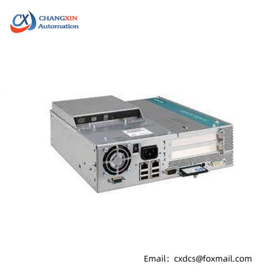 SIEMENS 6ES7647-6CB12-0AX0 RAID controller onboard