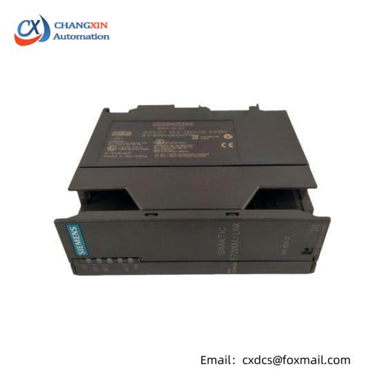 Siemens 6ES7658-2XB00-0XB0  PCS 7 RUNTIME LICENSE OS