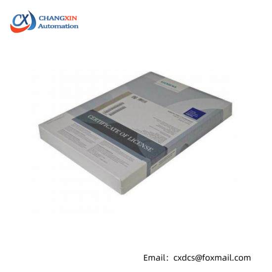 SIEMENS 6ES7822-1AA04-0YA5 Disc Type