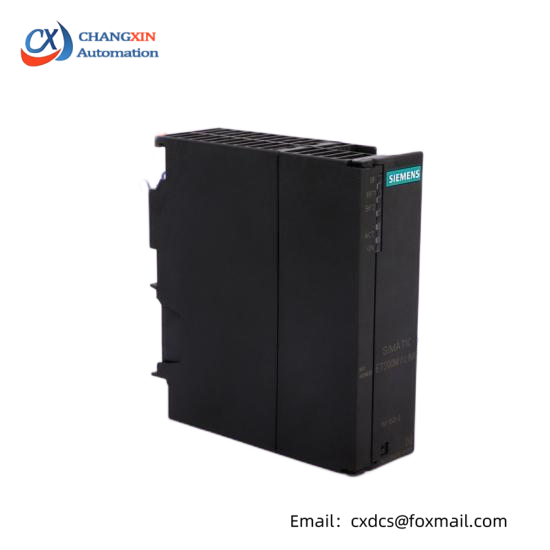 SIEMENS 6ES7870-1AA01-0YA0  CP341 MODBUS MASTER