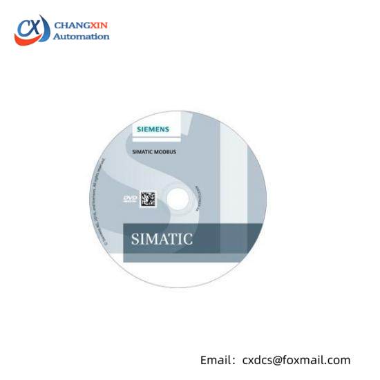 SIEMENS 6ES7870-1AA01-0YA1 Brand New