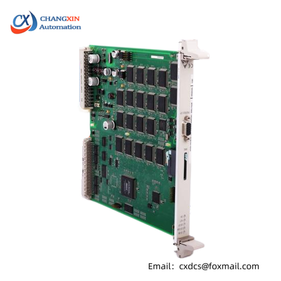 SIEMENS 6ES7954-8LC02-0AA0  memory card