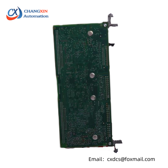 SIEMENS 6ES7961-1AA00-0AC0 Digital I/O Module