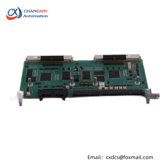 SIEMENS 6ES7961-1AA00-0AC0 Digital I/O Module