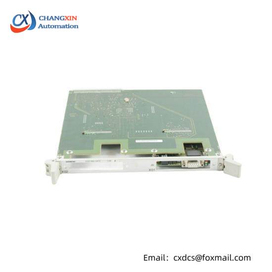 SIEMENS 6ES7972-0BA41-0XA0