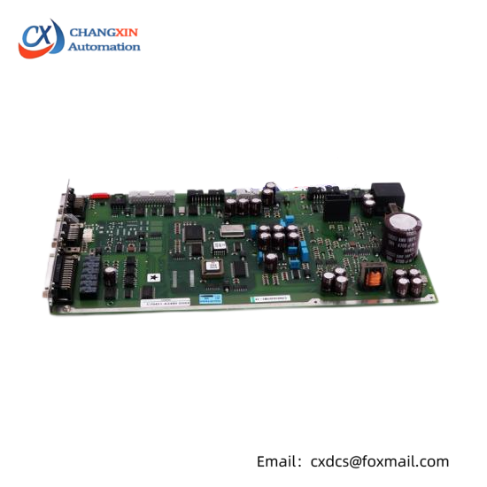 SIEMENS 6ES7972-0BA60-0XA0