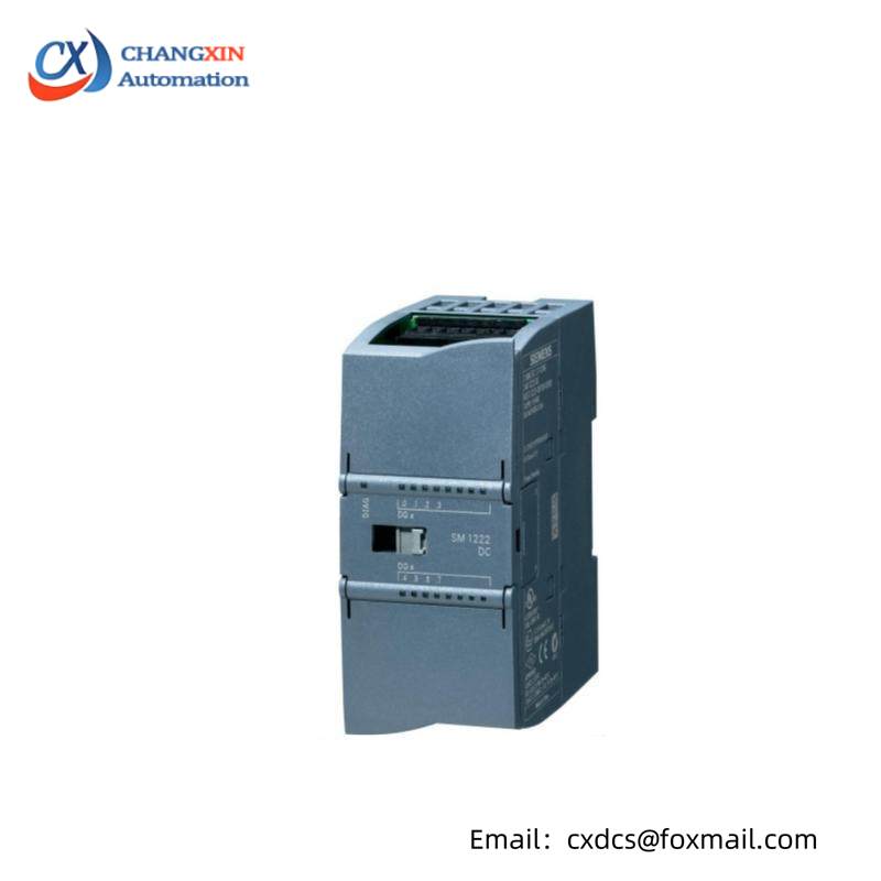 SIEMENS 6ES7972-0BA60-0XA0