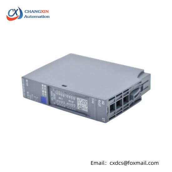 SIEMENS 6DD2920-0AR5