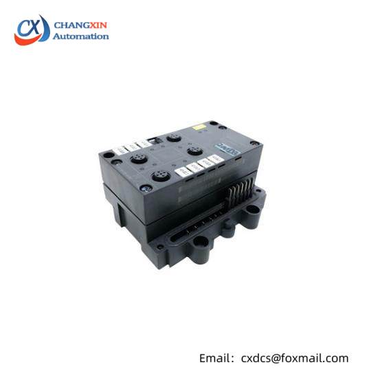Siemens 6ES7 141-1BF30-0XB0 Expansion module