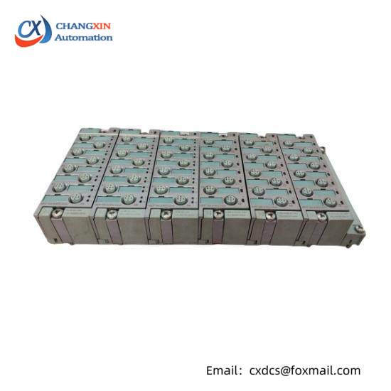 Siemens 6ES7 141-4BH00-0AA0  Digital Input Module