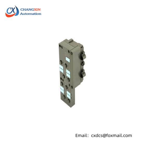 Siemens 6ES7 142-1BF30-0XA0 Expansion module