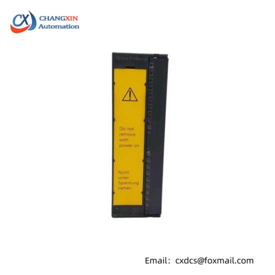 Siemens 6ES7 195-7KF00-0XA0  Digital Input Module