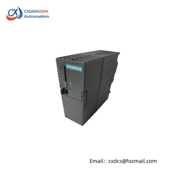 Siemens 6ES7 314-1AG13-0AB0 CPU314 Processor Module