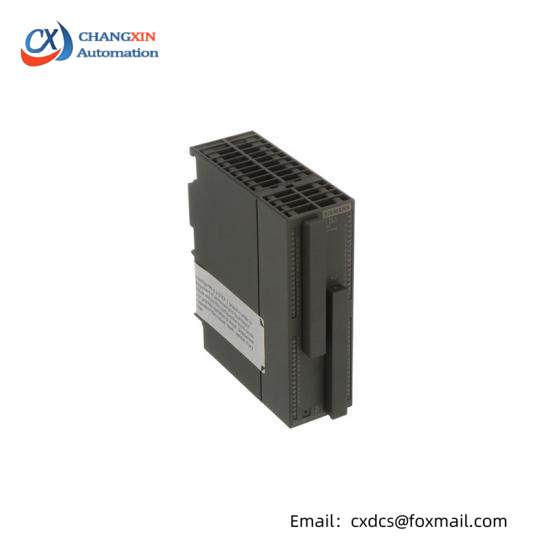 Siemens 6ES7 322-1BP00-0AA0 Digital Output SM 322
