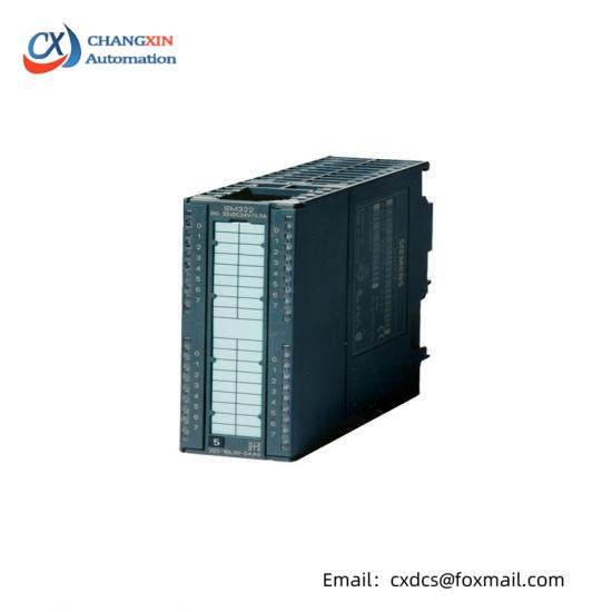 Siemens 6FC5250-7CY30-4AH0