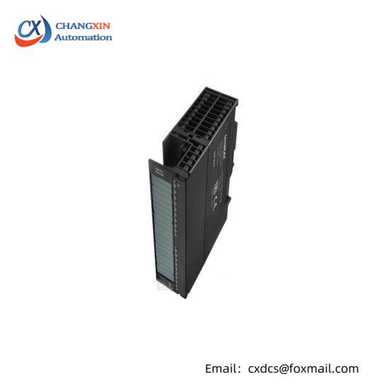 SIEMENS 6GK7342-5DA03-0XE0  Communication Processor Module