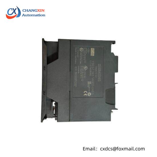 SIEMENS 6DD1610-0AH0  SIMADYN D
