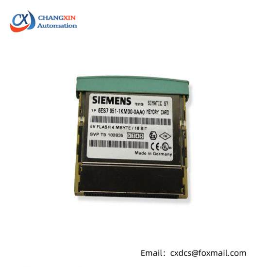 Siemens 6ES7 357-4AH03-3AE0 Firmware