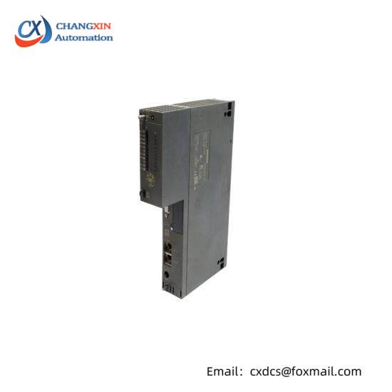 NI PXI-7811R National Instruments  New
