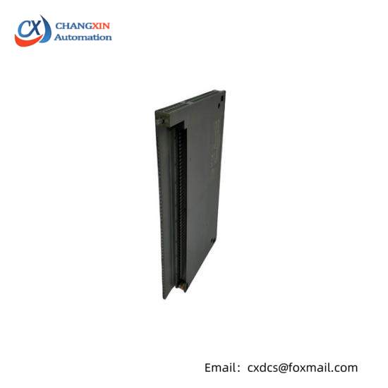 KWANGWOO RAA-001007-2102
