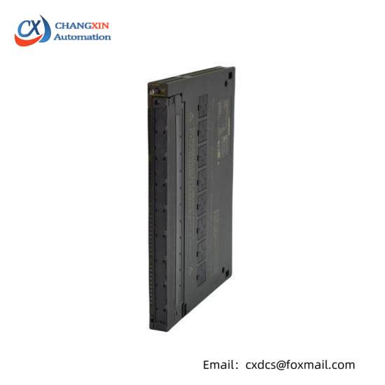 Siemens 6ES7 431-0HH00-0AB0  SM431 Analog Input Module