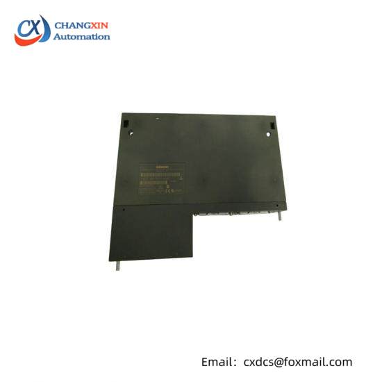 Siemens 6ES7 460-1BA00-0AB0 IM460-1 TRANSMITTER INTERFACE MODULE