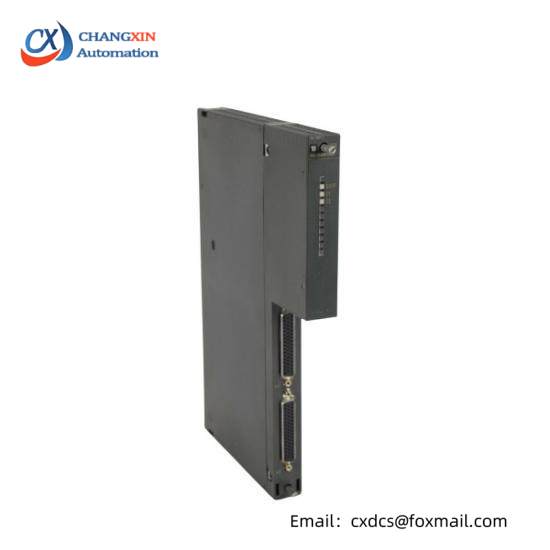 Siemens 6ES7 460-1BA00-0AB0 IM 460-1 Transmitter Interface Module