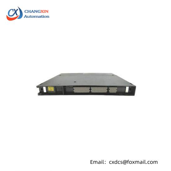 Siemens 6ES7 460-3AA00-0AB0 IM460-3 TRANSMITTER INTERFACE MODULE