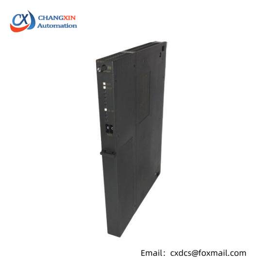 Siemens 6ES7 461-1BA00-0AA0  Interface Module