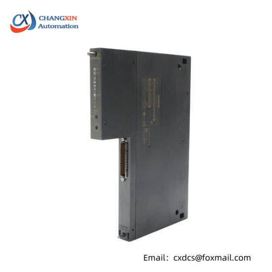 Siemens 6ES5243-1A?B11
