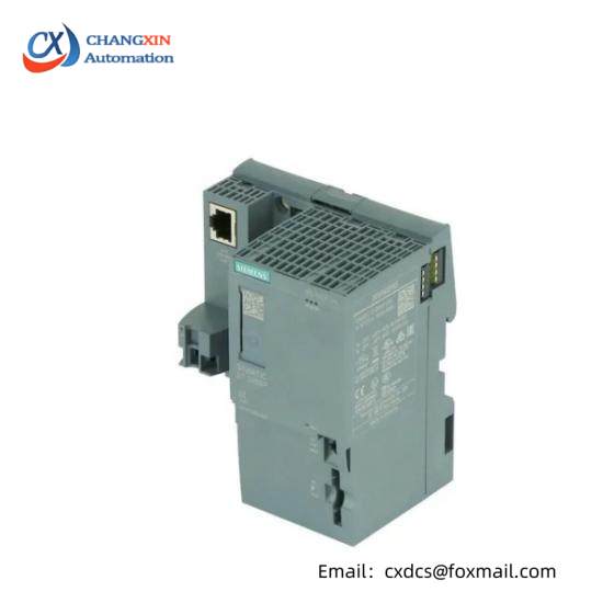 Siemens 6ES7 512-1DK01-0AB0  SIMATIC DP