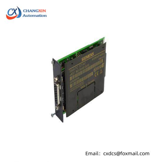 Siemens 6SL3210-1SE17-7AA0