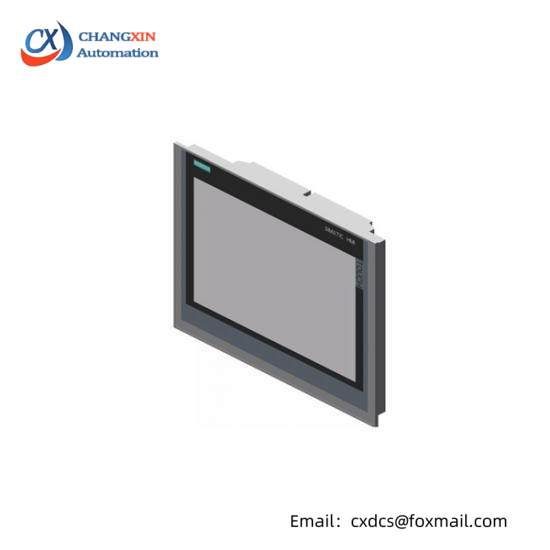 SIEMENS 6EV3055-ODC