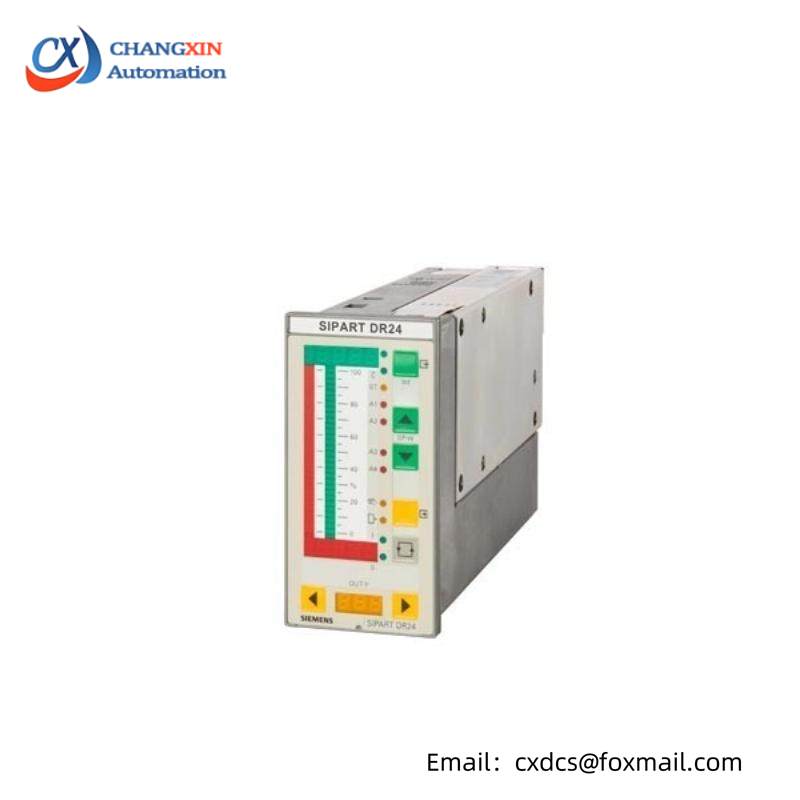 SIEMENS 6EW1861-2AC