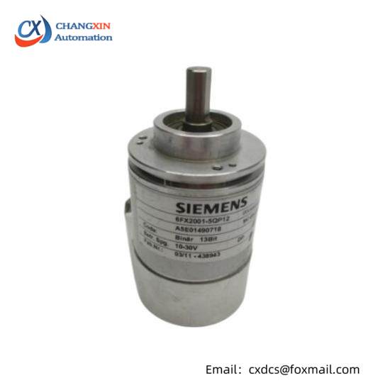 SIEMENS 6FC5103-0AB03-0AA2