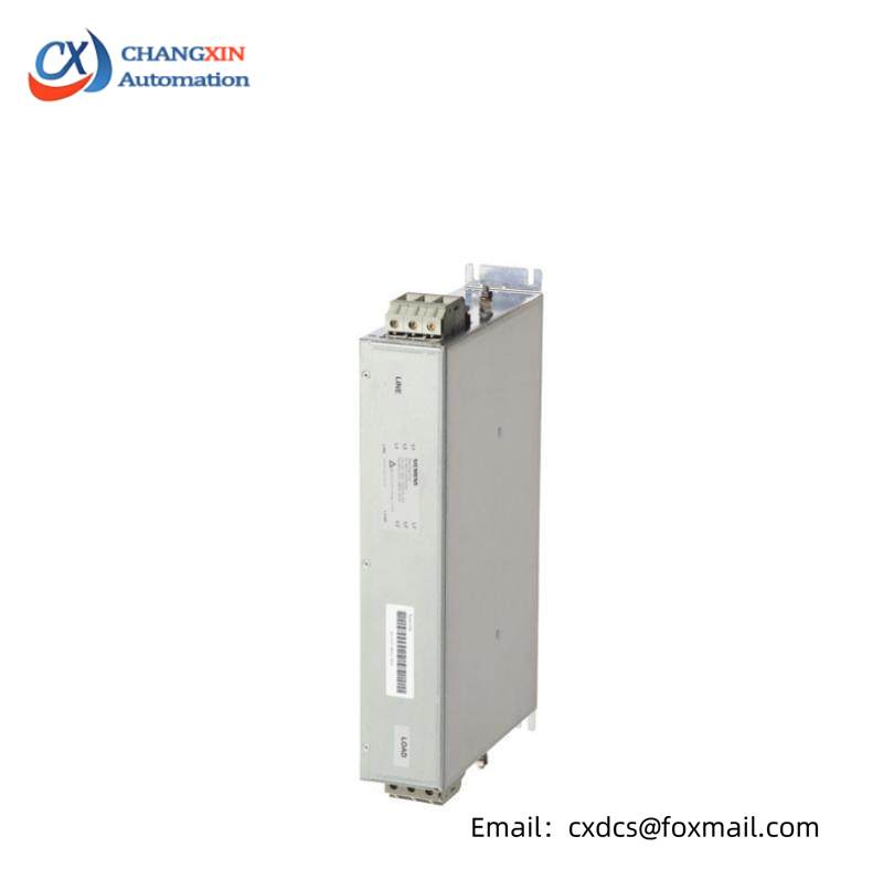 SIEMENS 6FC5103-0AB03-0AA2