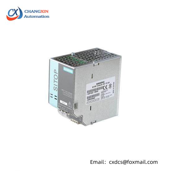 SIEMENS 6FC5103-0AB03-0AA2